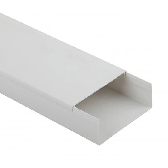 product card image