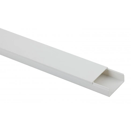 product card image