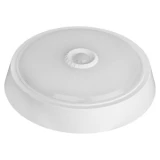 product card image