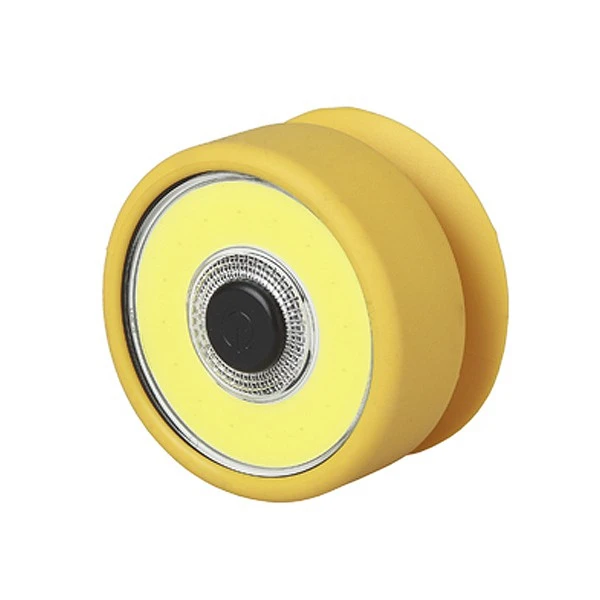 product card image