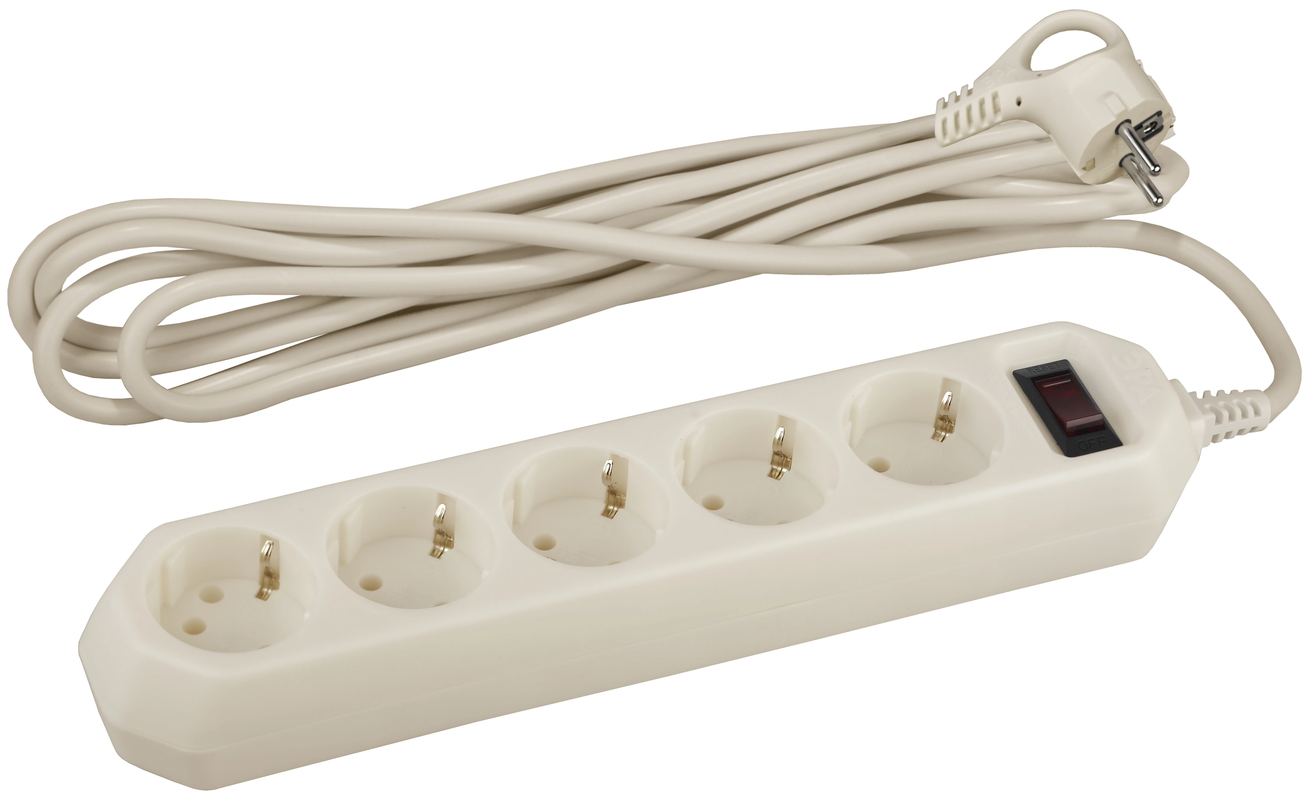 product card image